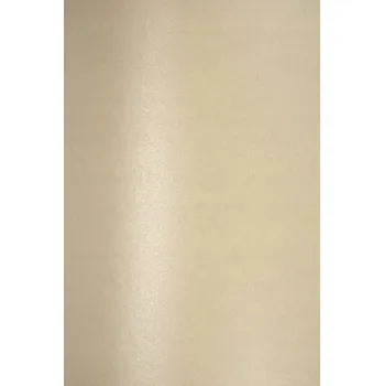 Umělecký papír Ozdobný papír A5 Majestic 120 g/m2, 10 listů