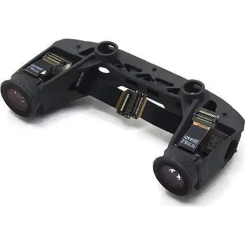 Modelářství DJI Mini 3 Pro - Forward & Backward Vision Sensor Module BC.MA.SS000467