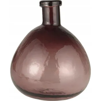 Váza Váza Ib Laursen sklo 24 x 26 cm