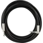Kabel nástrojový Fender Professional Series Kill Switch 18.6'