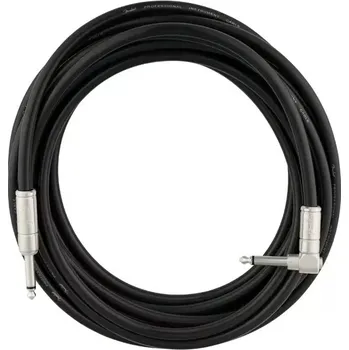 Audio kabel Kabel nástrojový Fender Professional Series Kill Switch 18.6'