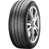 Letní osobní pneu Apollo Aspire 4G+ 255/45 R20 105 Y