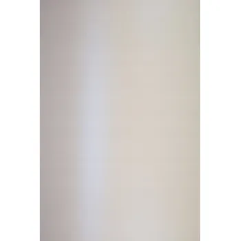 Kancelářský papír Ozdobný papír A5 Majestic 120 g/m2, 10 listů