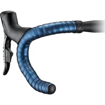 omotávka na kolo Omotávka Ciclovation Poly Touch Vapor Metallic 3 mm 1 pár portim