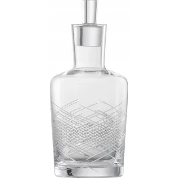 Karafa Schott Zwiesel Bar Premium No.2 0,5 l