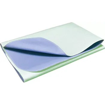 Inkontinenční podložka Podložka FUSION 90×90 cm - bez záhybů