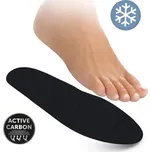 009 Vložky carbone zimní č.44