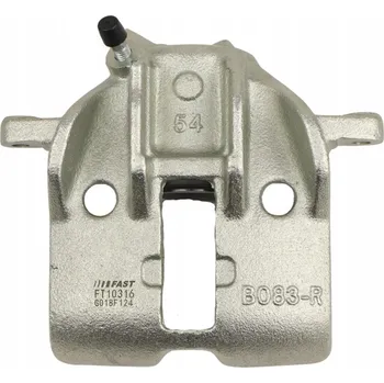 Brzdový třmen Brzdový třmen Fast FT10316