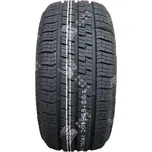Pneumatiky JOURNEY wr301 225/55 R12 112N