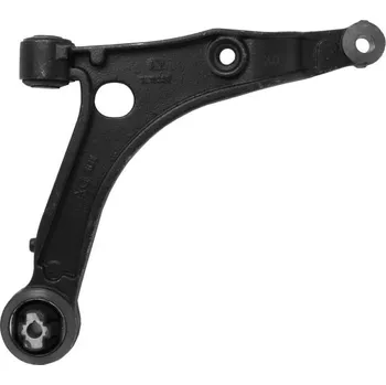 Zavěšení kol P spodní rameno zavěšení přední nápravy STARLINE