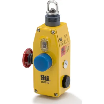 spínaný zdroj OMRON Kladka 44506-4010 ER5018-021M AA042016A