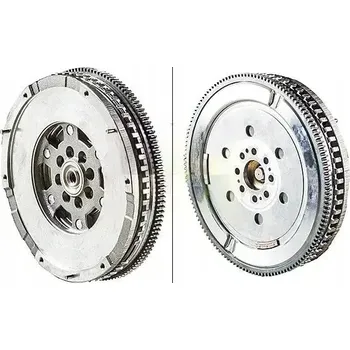 Setrvačník motoru Schaeffler LuK 415 0149 10 Setrvačník