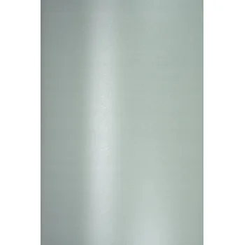 Umělecký papír Ozdobný papír A5 Majestic 120 g/m2, 10 listů