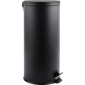 Odpadkový koš MSV pedálový odpadkový koš + DOPRAVA ZDARMA