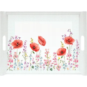 Servírovací tác Maki Easy Life