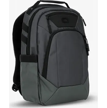 Batoh Ogio Axle DNA 20-40L šedý