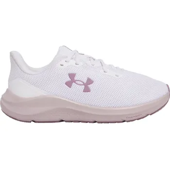 Běžkařské boty Boty běžecké UNDER ARMOUR W CHARGED PURSUIT 4 Lady velikost bot US 7,5