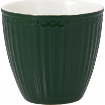 Hrnek Green Gate kamenina 250 ml