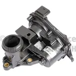 AGR-Ventil PIERBURG 7.06567.18.0