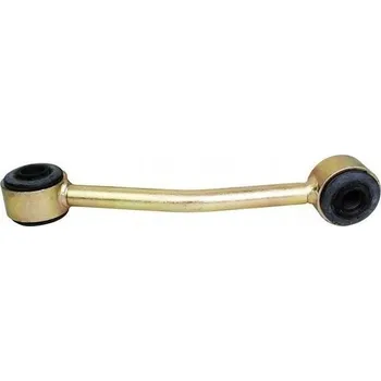 Stabilizátor nápravy TYČ STABILIZÁTORU PŘEDNÍ NÁPRAVY DENCKERMANN D140091