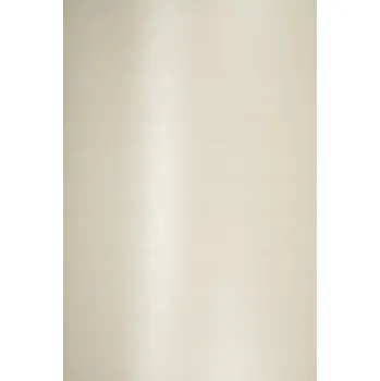 Barevný papír Ozdobný papír A5 Fedrigoni 250 g/m2, 10 listů