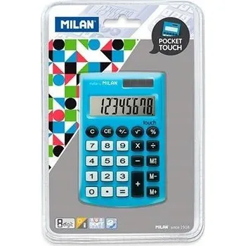 Kalkulačka Jednoduchá KALKULAČKA Milan KAPESNÍ K PSACÍMU STOLU
