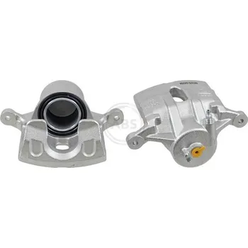 Brzdový třmen Brzdový třmen A.B.S. 740032