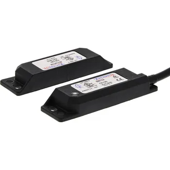 spínaný zdroj OMRON Spínač F3S-TGR-NLPC-20-05 AA020779D