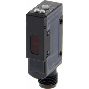 Pohybové čidlo OMRON Senzor E3S-AR86 E3S 3092G