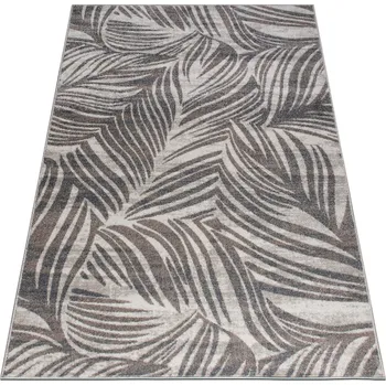 Koberec Koberec FIRUZE 052 - 240x330 cm