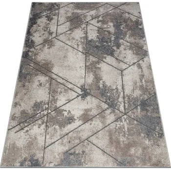 Koberec Koberec FIRUZE 050 - 240x330 cm