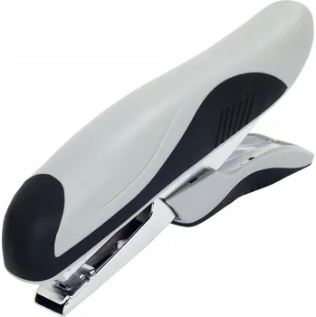 Kancelářská židle Eagle černá