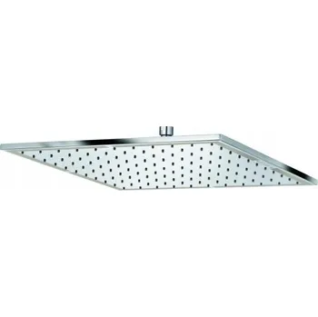 Sprchový set Kludi A-QA Sprchový set pod omítku 400mm