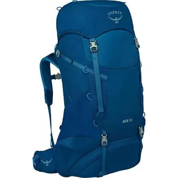 Sport Batoh OSPREY ACE 50 Uni