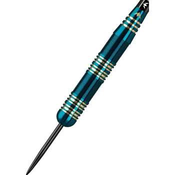 Šipka Mission Šipky Steel Solace - M2 - 23g