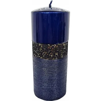 Svíčka Tradiční parafínová svíčka Artman 1 ks