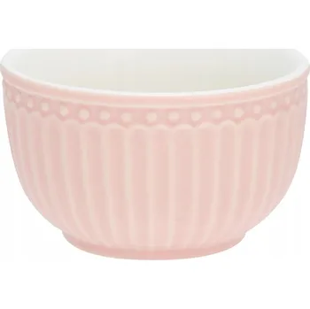 Mini miska Alice Pale Pink Green Gate, 100 ml