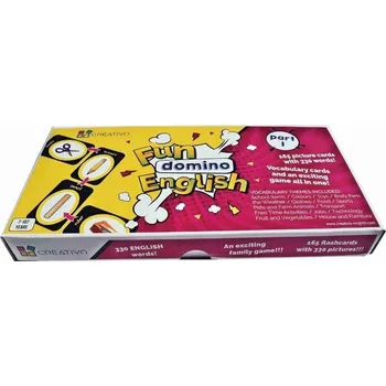 Desková hra Stolní hra EDUKAČNÍ SADA HRA PRO DĚTI PUZZLE HRY PRO LOGICKÉ MYŠLENÍ EDUKAČNÍ HRA LOGICKÉ HRY EDUKAČNÍ HRAČKY PRO DĚTI HRAČKA ROZVOJOVÁ HRA Galakta