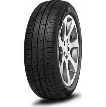 Letní osobní pneu Letní pneumatika Minerva 209 185/70 R14 88 H