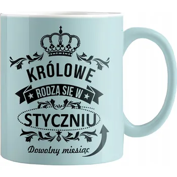 Hrneček Gartees Standard, keramický, 330 ml