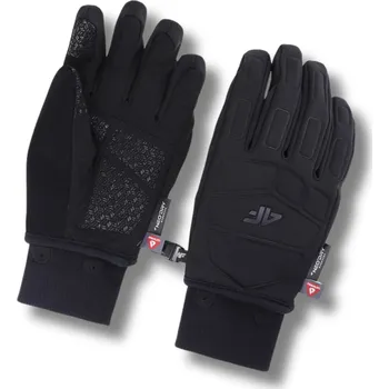 Rukavice Rukavice 4F S