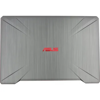 Šasi notebooku VÍKO / KRYT LCD DISPLEJE PRO ASUS FX504GF FX504GM FX80