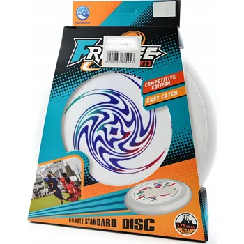 Frisbee Frisbee Midex FRISBEE 175G