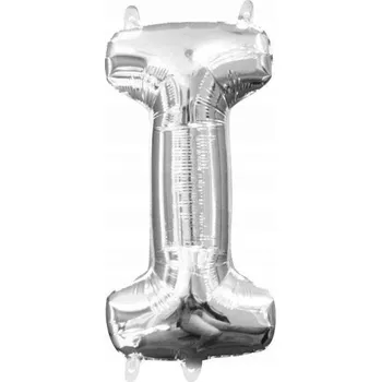 Balónek Amscan 3302811