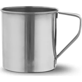 hrnek d12cm, NR, 1,0l