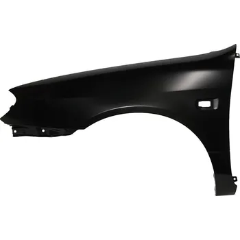 Blatník karosérie L přední blatník [06/99-]