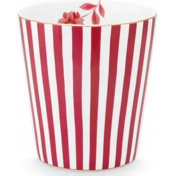 Hrnek Pip Studio porcelán 230 ml