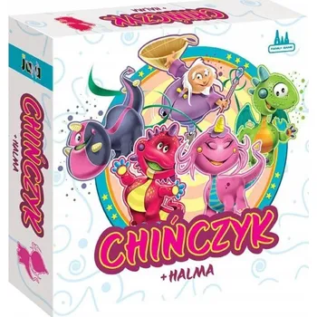 Desková hra Desková hra ČÍŇAN + HALMA HRA PRO DĚTI VZDĚLÁVACÍ HRA HRAČKA ROZVOJOVÁ HRA VZDĚLÁVACÍ SET VZDĚLÁVACÍ HRAČKY PRO DĚTI LOGICKÉ HLAVOLAMY HRY Alexander