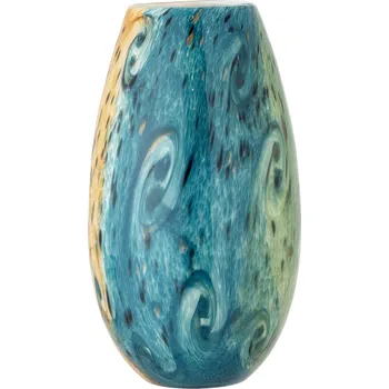 Váza Bloomingville, Váza Kalima 29,5 cm - Formadore