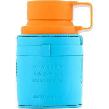 Unisex parfém Armaf Odyssey Mandarin Sky - 100 ml